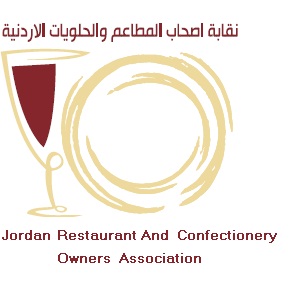 نقابة المطاعم تؤكد ان مهاجميها ليسوا اعضاء نقابة المطاعم تؤكد ان مهاجميها ليسوا اعضاء