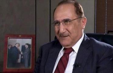 العناني ينقل دعوة من جلالة الملك للرئيس الصومالي للمشاركة بالقمة العربية