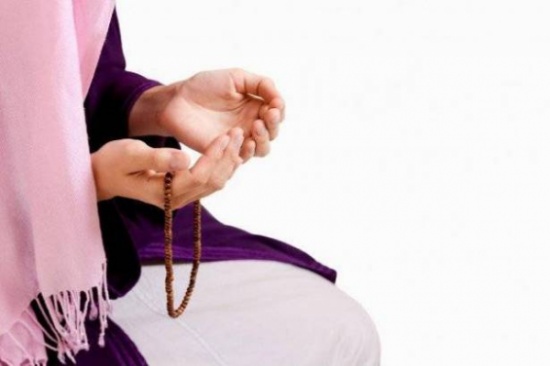 هل يجوز أن أغتسل من الجماع بعد آذان الفجر في رمضان؟ هل يجوز أن أغتسل من الجماع بعد آذان الفجر في رمضان؟
