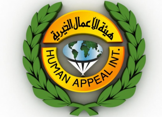 رئيس هيئة الخيرية الإماراتية يبحث مشاريع الهيئة بالأردن