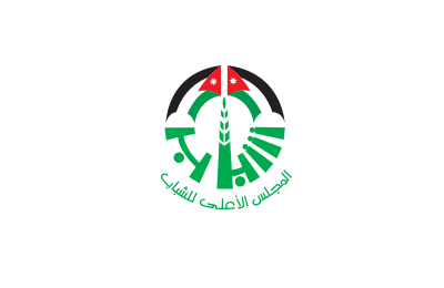 "الاعلى للشباب" يوزع جوائز الحسن البرونزية والفضية "الاعلى للشباب" يوزع جوائز الحسن البرونزية والفضية