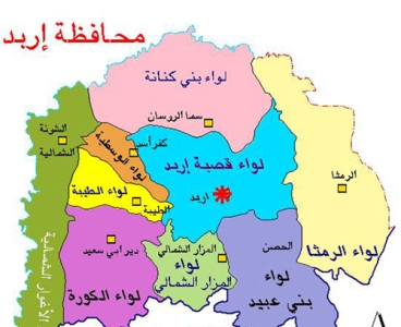 المجلسان التنفيذي والاستشاري بالمزار الشمالي يناقشان احتياجات اللواء