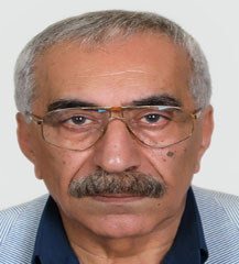 عرب «2020» عرب «2020»