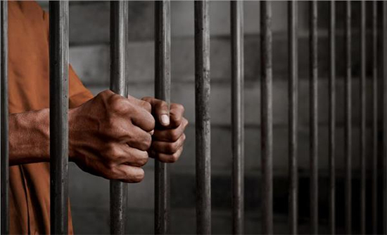 9 سنوات لرجل تحرش بطفل في الأردن 9 سنوات لرجل تحرش بطفل في الأردن
