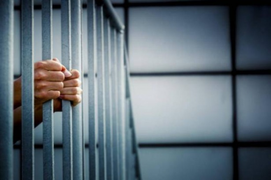 انتظر حبيبته لسنوات وحين خرجت من السجن كانت الصدمة!! انتظر حبيبته لسنوات وحين خرجت من السجن كانت الصدمة!!