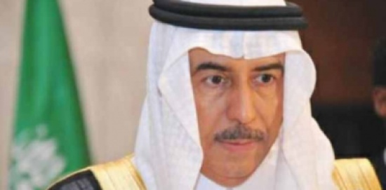 الصالح : لا يوجد اي سجين سعودي في الاردن دون محاكمة ... وجميعهم 55 سجيناً الصالح : لا يوجد اي سجين سعودي في الاردن دون محاكمة ... وجميعهم 55 سجيناً