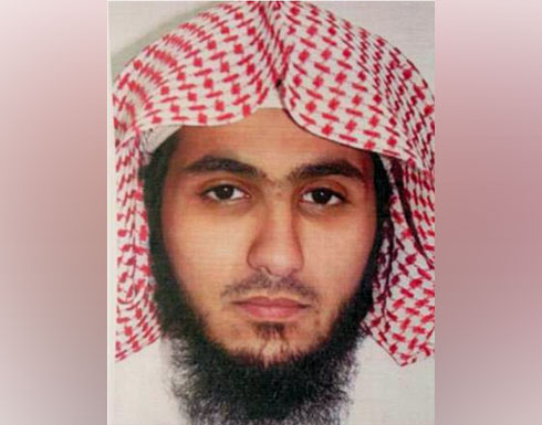 الداخلية الكويتية : منفذ تفجير جامع الامام الصادق سعودي الداخلية الكويتية : منفذ تفجير جامع الامام الصادق سعودي