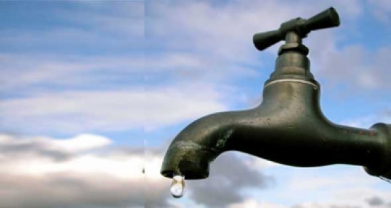 شكاوى من عدم وصول المياه لمنازل مواطنين بجلعاد