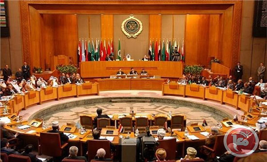 التزام عربي بتوفير شبكة أمان مالية لفلسطين التزام عربي بتوفير شبكة أمان مالية لفلسطين