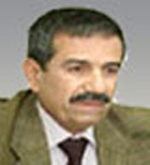 لا انتخابات في غزة لا انتخابات في غزة