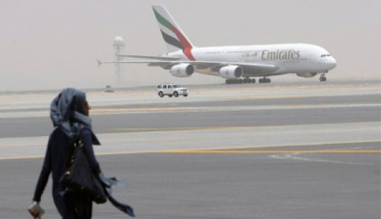 الأردن لا يشترط على الاماراتيين السفر اليه بتأشيرة الأردن لا يشترط على الاماراتيين السفر اليه بتأشيرة