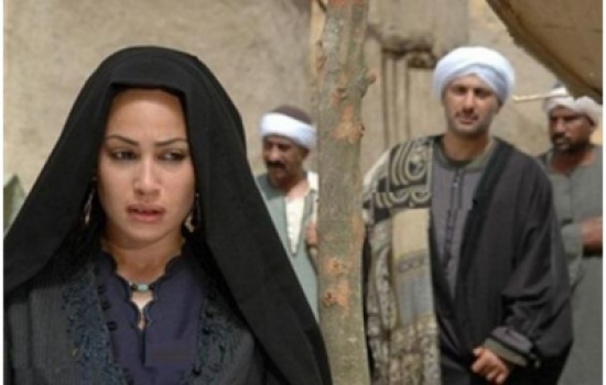 وزن هند صبري يتسبب بأزمة بـ الجزيرة 2 وزن هند صبري يتسبب بأزمة بـ الجزيرة 2