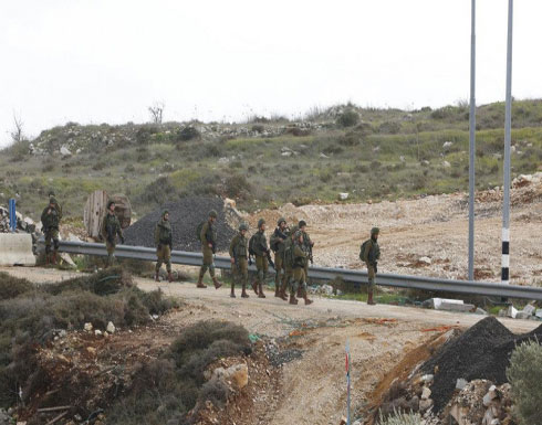 نتنياهو يصادق على توسيع مستوطنات وهدم بيوت منفذي العمليات