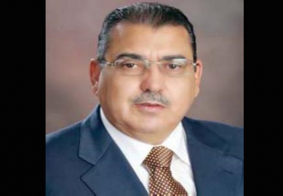 الكباريتي يبحث مع البارونة موريس تعزيز العلاقات الاقتصادية الأردنية البريطانية الكباريتي يبحث مع البارونة موريس تعزيز العلاقات الاقتصادية الأردنية البريطانية