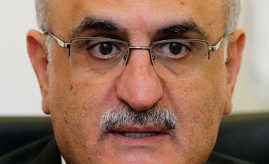 جديد انفجار بيروت.. مذكرة اعتقال بحق وزير سابق