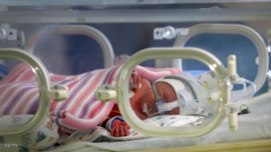 بريطانيا.. اقتراع حول إنجاب أطفال حسب الطلب