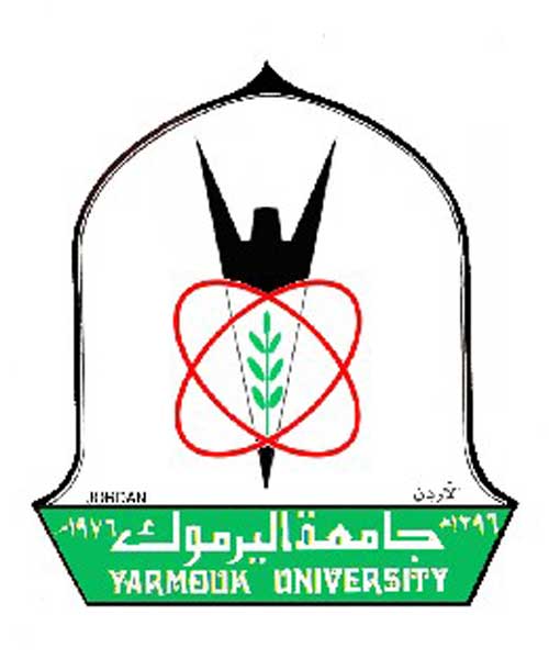 اليرموك تستضيف المهرجان الاردني الخامس للثقافة والفنون 2013 اليرموك تستضيف المهرجان الاردني الخامس للثقافة والفنون 2013