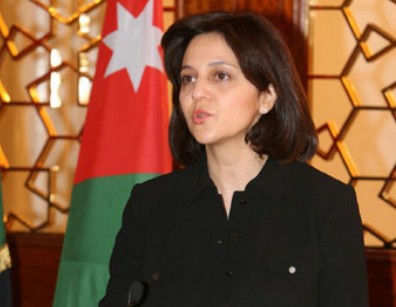 وزيرة التنمية الاجتماعية تدعو الجمعيات الخيرية لإقامة المشاريع الإنتاجية وزيرة التنمية الاجتماعية تدعو الجمعيات الخيرية لإقامة المشاريع الإنتاجية