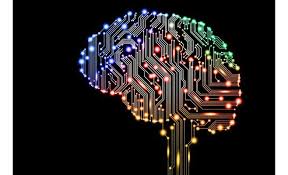 الاعلان عن اطلاق" ذكاء الاردن" للبرامج التعليمية العالمية