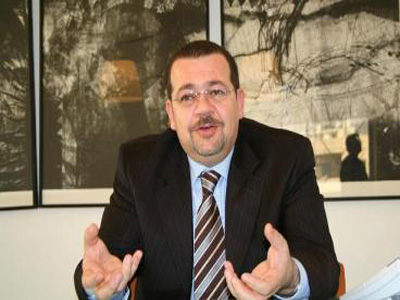 حتاحت : النهج الملكي الجديد بتشكيل الحكومات يعزز مسيرة الاصلاح