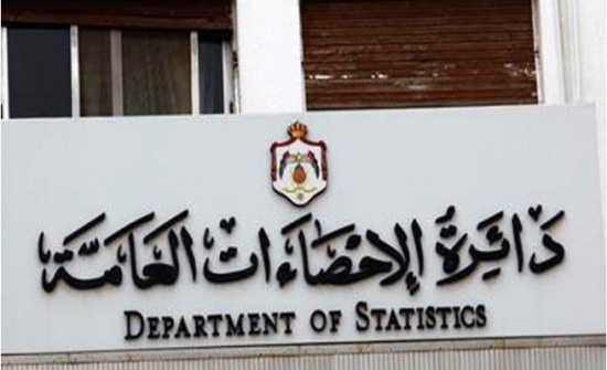 المهاجرون قسريا الى الاردن يوصون ذويهم الالتحاق بهم المهاجرون قسريا الى الاردن يوصون ذويهم الالتحاق بهم