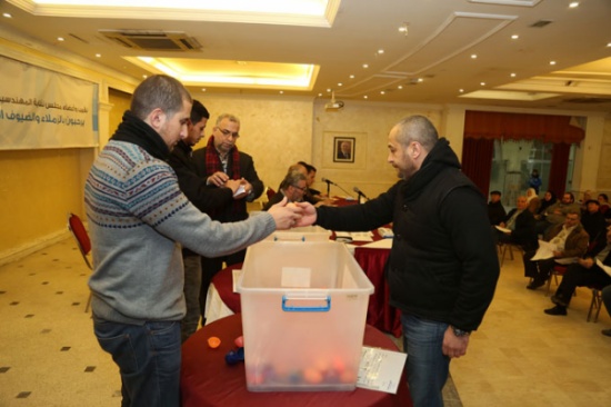 149 مهندسا يستفيد من أراضي مشروع الذهيبة "المرحلة الأولى 149 مهندسا يستفيد من أراضي مشروع الذهيبة "المرحلة الأولى