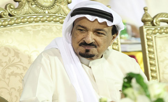 حاكم عجمان يتفقد مشروعات هيئة الأعمال الخيرية الإماراتية في الأردن حاكم عجمان يتفقد مشروعات هيئة الأعمال الخيرية الإماراتية في الأردن