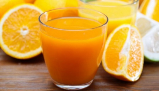 احذروا تناول هذه الأطعمة في الصباح