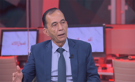 الزراعة: تخصيص أراض للبوادي سيخلق نحو 540 فرصة عمل في كل مرحلة الزراعة: تخصيص أراض للبوادي سيخلق نحو 540 فرصة عمل في كل مرحلة
