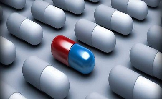 قريبا .. تخفيض  أسعار 56 مستحضراً طبياً