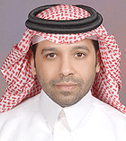 يا غافل لك الله يا غافل لك الله