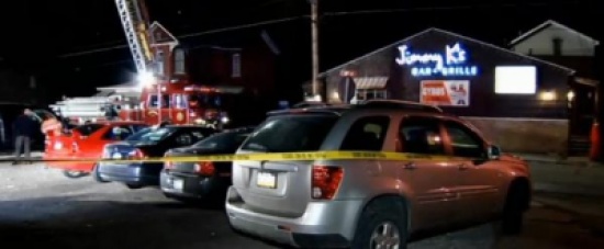 رغبت بقيادة السيارة بنفسها ليلة زفافها فقتلت.. ابنة شقيقتها رغبت بقيادة السيارة بنفسها ليلة زفافها فقتلت.. ابنة شقيقتها