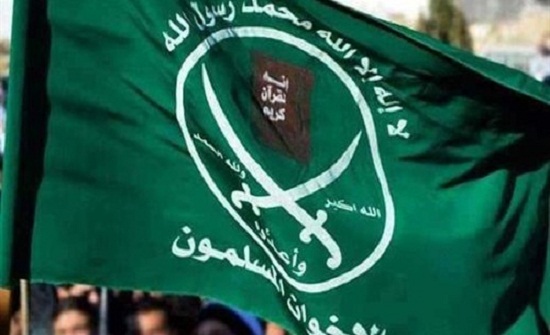 اخوان الاردن :على الحكومة استخدام جميع الأوراق السياسية للدفاع عن الأقصى اخوان الاردن :على الحكومة استخدام جميع الأوراق السياسية للدفاع عن الأقصى