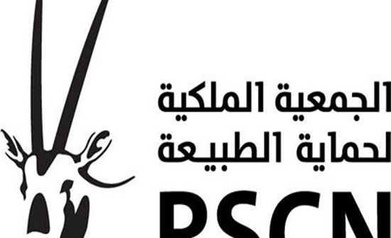 الملكية لحماية الطبيعة تطلق 600 طائر حجل بالمملكة