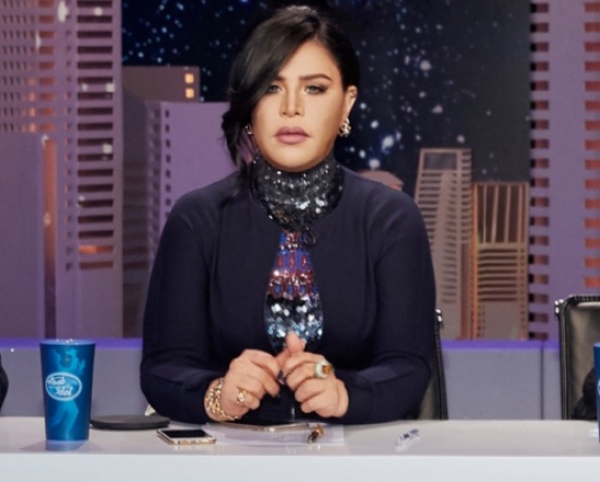 أحلام تخرج عن صمتها وتكشف ما حصل في أول أيام "كاستينغ" Arab Idol أحلام تخرج عن صمتها وتكشف ما حصل في أول أيام "كاستينغ" Arab Idol