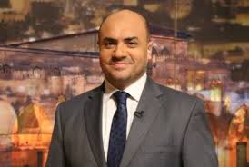 وزير الاوقاف يستقبل السفير الماليزي بمكتبه