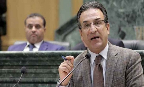 مصطفى ياغي يكتب : للعيد في غياب الوعي وتمنطق الغوغاء مصطفى ياغي يكتب : للعيد في غياب الوعي وتمنطق الغوغاء