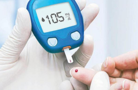 يوم طبي في العقبة للتعريف بأمراض السكري الجمعة المقبل