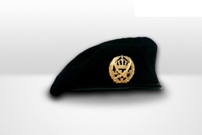 الوطنية للمتقاعدين العسكريين تستنكر زج اسمها باجتماع حضره السفير الايراني