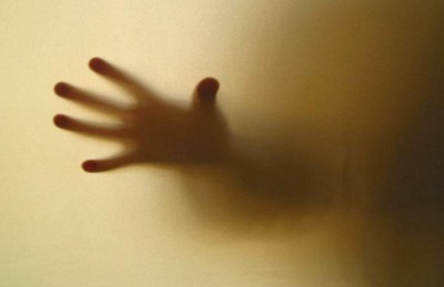 عايرته بالوظيفة فقتلها