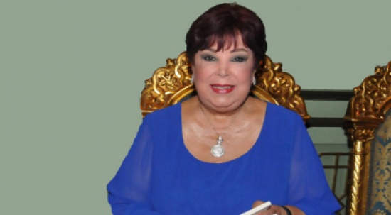 رجاء الجداوي تحذف صورة أثارت أزمة " صورة " رجاء الجداوي تحذف صورة أثارت أزمة " صورة "