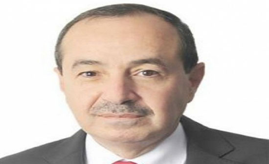 الملك يتلقى رسالة من الفريق المتقاعد عدنان الجندي الملك يتلقى رسالة من الفريق المتقاعد عدنان الجندي