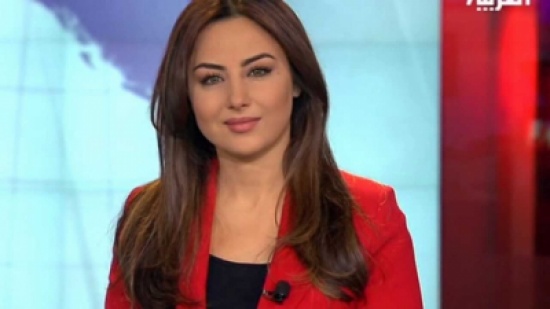 بالصور - بعد علا الفارس... ما حقيقة استقالة سهير القيسي من Mbc؟! بالصور - بعد علا الفارس... ما حقيقة استقالة سهير القيسي من Mbc؟!