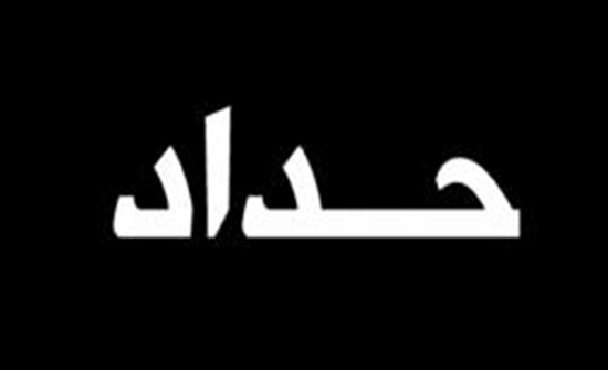 اضراب عام في مخيم عين الحلوة حدادا على شهداء فلسطين اضراب عام في مخيم عين الحلوة حدادا على شهداء فلسطين