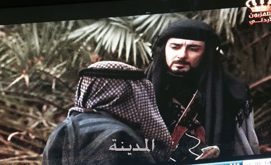 لماذا لا يشاهد الأردنيون التلفزيون الأردني ؟ لماذا لا يشاهد الأردنيون التلفزيون الأردني ؟
