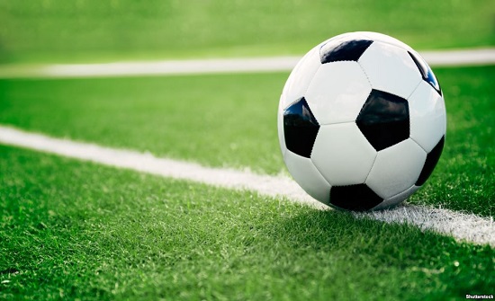 معسكر المنتخب في العين يستعد لكأس آسيا بمعنويات عالية معسكر المنتخب في العين يستعد لكأس آسيا بمعنويات عالية