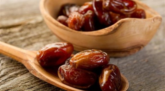 كيف تأكل بشكل صحي خلال رمضان؟ كيف تأكل بشكل صحي خلال رمضان؟
