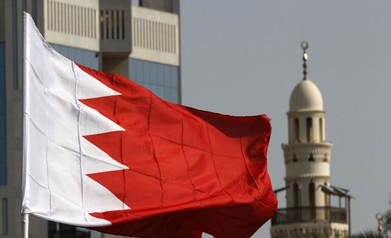الخارجية البحرينية تستنكر قرار البرلمان الأوروبي حول حقوق الإنسان في المملكة الخارجية البحرينية تستنكر قرار البرلمان الأوروبي حول حقوق الإنسان في المملكة