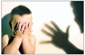 ورشة تدريبية متخصصة حول قانون الحماية من العنف الاسري ورشة تدريبية متخصصة حول قانون الحماية من العنف الاسري