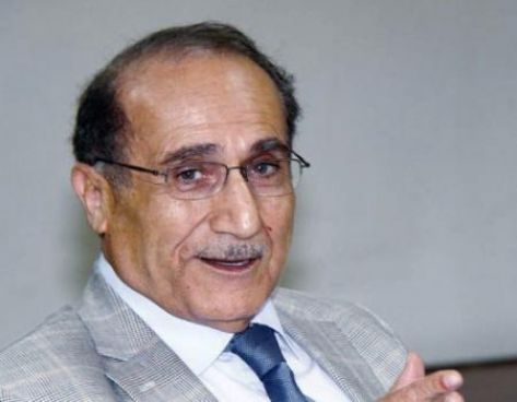 العناني : الغاز الاسرائيلي احد الخيارات لقربه جغرافياً العناني : الغاز الاسرائيلي احد الخيارات لقربه جغرافياً